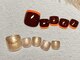 ネウィ ネイル 銀座(newi nail)の写真