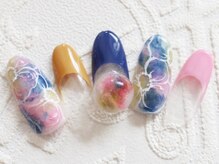 和美処 かなゑ/