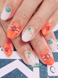 TERRACE Design Collection