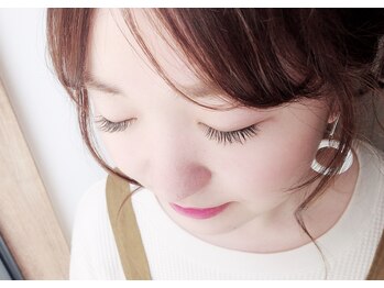 アトリエ カトン(Atelier katong)/カーキブラウン１４０本