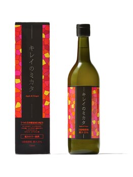 エステティックサロン ヴァン(VENT)/キレイのミカタ