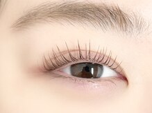 パティオアイラッシュ(Patio eyelash)/パリジェンヌラッシュリフト