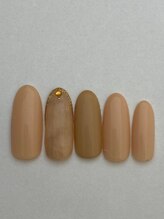 ルブラントーキョー(Le blanc tokyo)/