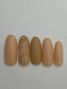 ルブラントーキョー(Le blanc tokyo)/