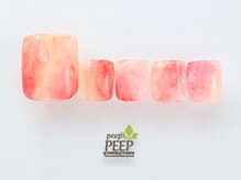 ピッピ 桜新町店(peep PEEP)/21年9月マンスリートレンド-21