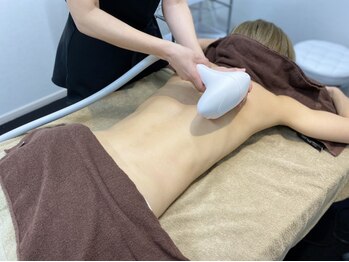 ヴィルスト(VILUZT)/