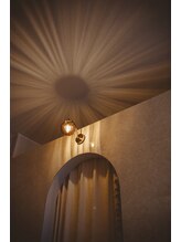 トトノイ 高知(TOTONOi)/店内の様子