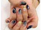花火
