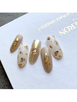 ワンノーブル(one noble)/定額プレミアム