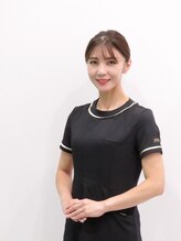 アリュール 浜松三島店(Allure) 野村 梨菜