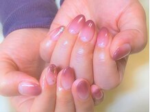 ジョリ ネイルズ(Jolie nails)/