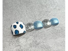 【FOOT　定額6000】