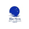 ブルームーン イザナイ 浜松鴨江店(Blue moon IZANAI)のお店ロゴ