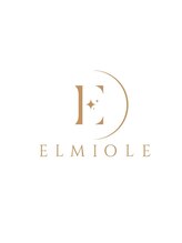 エルミオーレ(ELMIOLE) スタッフ 募集中
