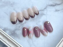 リジェネ(Regene)/