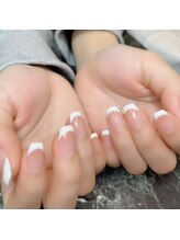 ロータス(LOTUS)/バーチャルフレンチ