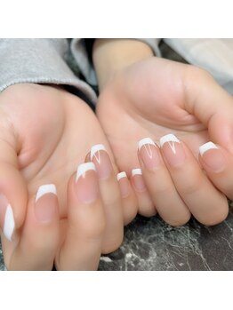 ロータス(LOTUS)/バーチャルフレンチ