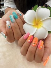 キャンアイドレッシー 東鷲宮店/