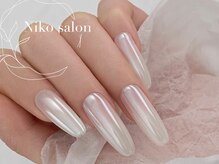 ニコ 高田馬場店(Niko)/冬