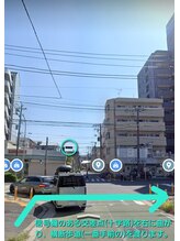 アンドピースセラピー(& P's Therapy)/14