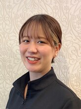 スリーハート リフレ 松本 緋菜留