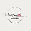 ホワイトラボ 岸和田店(White labo)のお店ロゴ