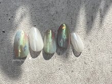 パラグラフ 橋本店(paragraph)/