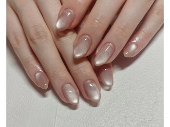 十色 麻布十番店(AZABUJUBAN)/【ワンカラー】初回オフ無料!