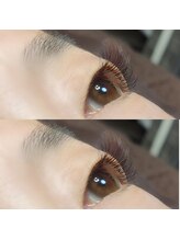 サロン ソレイユ(salon soleil)/カラーエクステ☆