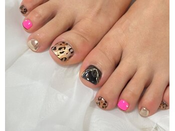 ラピスラズリ(lapislazuli)/◇デザイン◇