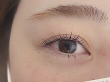 アーツ アイサロン 町田店(arts eyesalon)/パリジェンヌ