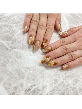 大人ニュアンス