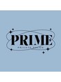 プライム(PRIME)/private salon PRIME