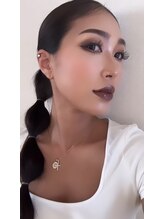 エムアイ 六本木(Mi)&nbsp;塚田 恵