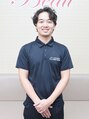 ビュー骨盤鍼灸整骨院(Beau) 北坂 亮太