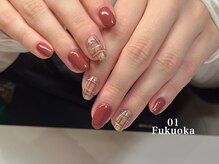 ゼロワンフクオカ(01 Fukuoka)/