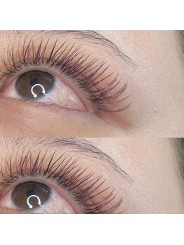 プールヴー(Pour Vous)/《好きなこと、好きなだけ》