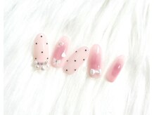 ルル ソレイユ(LouLou Soleil)/