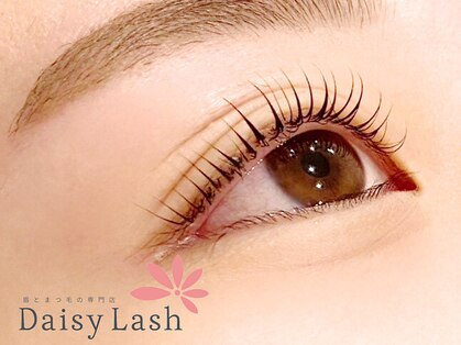 デイジーラッシュ 大阪駅前第3ビル店(Daisy Lash)の写真