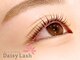 デイジーラッシュ 大阪駅前第3ビル店(Daisy Lash)の写真