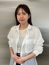 ザ ブロウ 渋谷店(THE BROW) TOGU 
