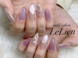 トレンドデザイン