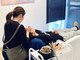 ニカ(nIka)の写真/身だしなみを整えるなら眉毛スタイリング+WAX脱毛が◎眉毛サロンデビューは綾瀬メンズ眉毛サロンnIkaで◎