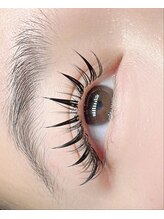 チルザルト サロン/ワンホンデザイン