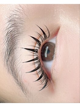 チルザルト サロン/ワンホンデザイン