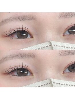 エテルニテ(eternite)/