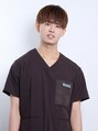カラダコンシェルジュN(KARADAコンシェルジュN) 目黒整体師 TAIYO