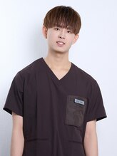 カラダコンシェルジュN(KARADAコンシェルジュN) 目黒整体師 TAIYO
