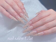 エクラ 横浜関内店(Eclat)/