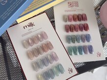 ウヌ(unu)の雰囲気（SNSで話題のenoiのマグネット、フラッシュもお取り扱いしてます）